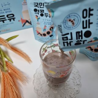 남상연님이 올린 리뷰 사진 1