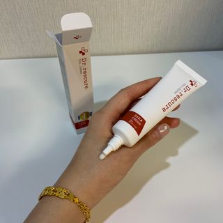 윰쨩님이 올린 리뷰 사진 4