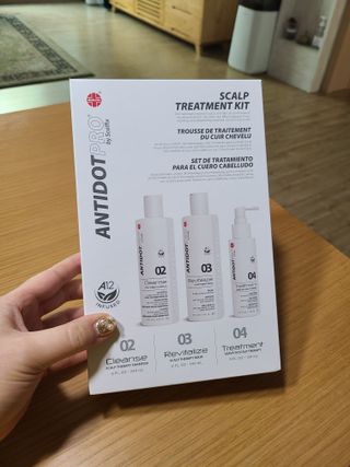 jjunzi님이 올린 리뷰 사진 1