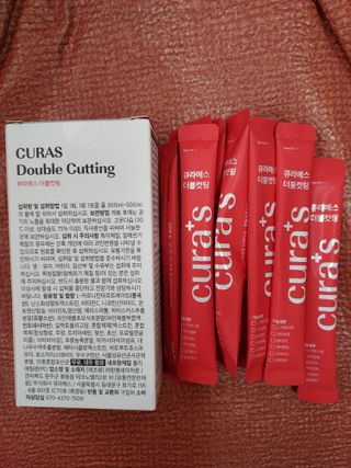 경북문구센터&로보로보님이 올린 리뷰 사진 2