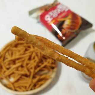 미애님이 올린 리뷰 사진 3