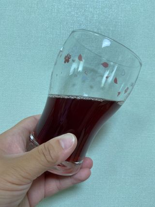 현님이 올린 리뷰 사진 4