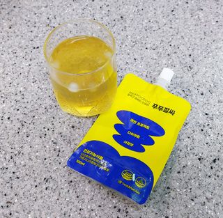 케이이이님이 올린 리뷰 사진 4