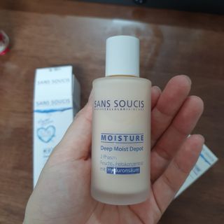 강슬기뀨님이 올린 리뷰 사진 4