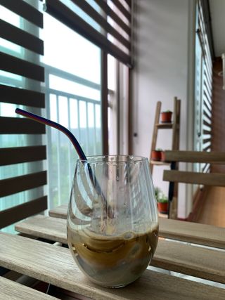 볼딱이엄마님이 올린 리뷰 사진 2