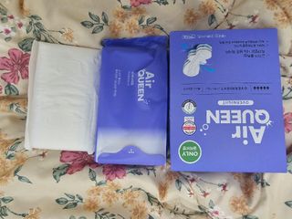 나리님님이 올린 리뷰 사진 4