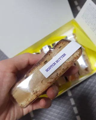 닉네임정하기어려워님이 올린 리뷰 사진 3
