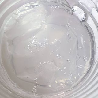 ORIHIRO 오리히로 곤약젤리 제로칼로리 130g 4종 4팩(맛별로 1팩씩) — 5점을 준 리뷰어가 2023년 1월 올린 사용 사진