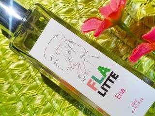 란아님이 올린 리뷰 사진 3