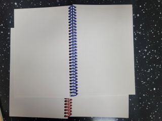 샛별이님이 올린 리뷰 사진 2