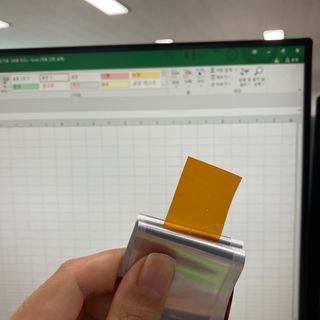기본님이 올린 리뷰 사진 1