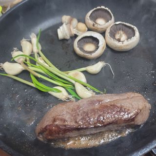 노이님이 올린 리뷰 사진 2