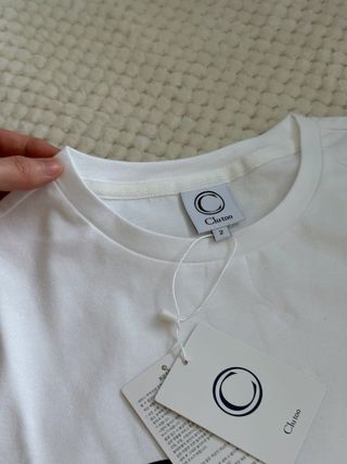 밤삐님이 올린 리뷰 사진 3