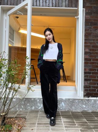 디안님이 올린 리뷰 사진 3