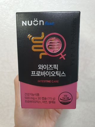호호엄마님이 올린 리뷰 사진 1
