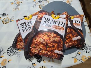 sue329님이 올린 리뷰 사진 2