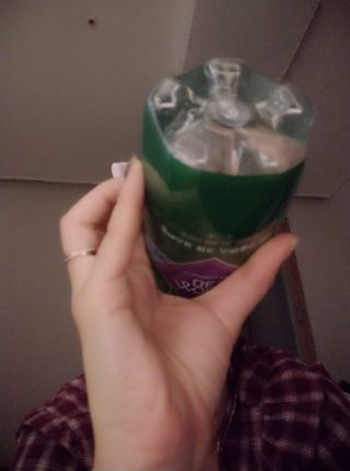 몽베스트 Montbest with Sparkling water Plain 20병 — 5점을 준 리뷰어가 2021년 11월 올린 사용 사진