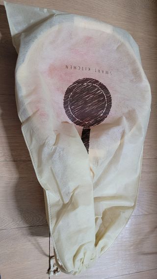 블링데코님이 올린 리뷰 사진 1