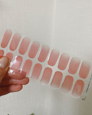 지니그님이 올린 리뷰 사진 1