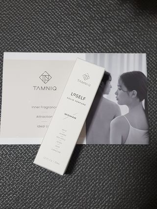 바비와구르미님이 올린 리뷰 사진 1