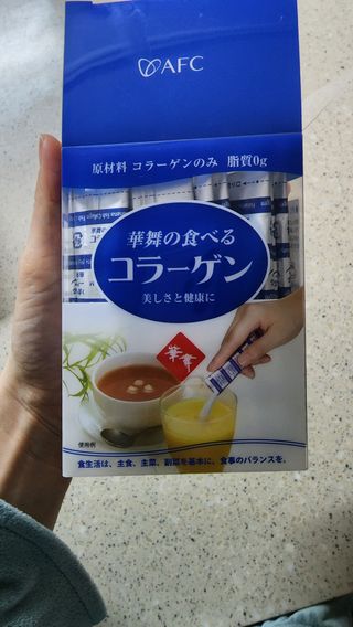 김지영님이 올린 리뷰 사진 1