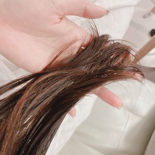 정은성님이 올린 리뷰 사진 2