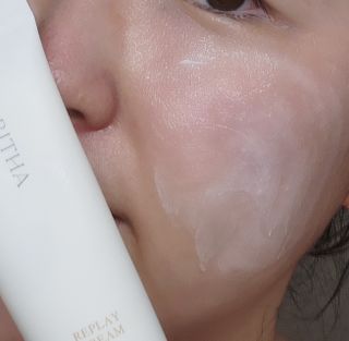 환희님이 올린 리뷰 사진 4
