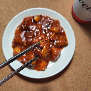 미애님이 올린 리뷰 사진 2