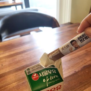 해바라기님이 올린 리뷰 사진 2