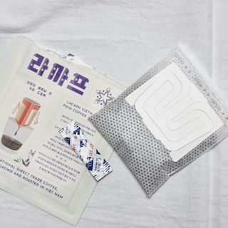 saiio님이 올린 리뷰 사진 2