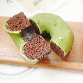꼬물이님이 올린 리뷰 사진 3