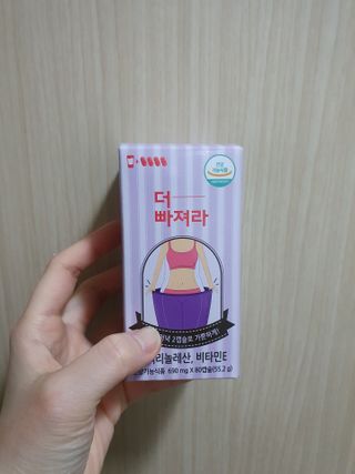 와레버님이 올린 리뷰 사진 1