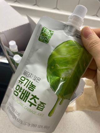 한지님이 올린 리뷰 사진 3
