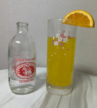 wsea님이 올린 리뷰 사진 3