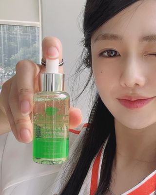 은지공주님이 올린 리뷰 사진 1
