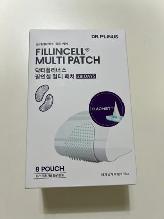 지혜로운소비자님이 올린 리뷰 사진 1