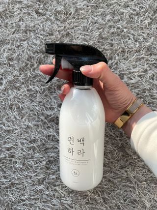 sooa님이 올린 리뷰 사진 2