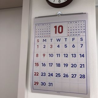 밍밍님이 올린 리뷰 사진 3