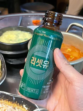 얄룽링님이 올린 리뷰 사진 2