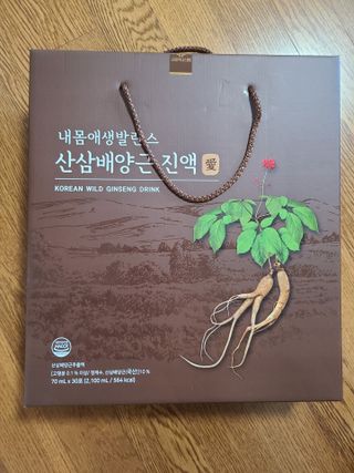 snow3224님이 올린 리뷰 사진 3