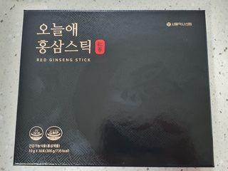 고과장님이 올린 리뷰 사진 1