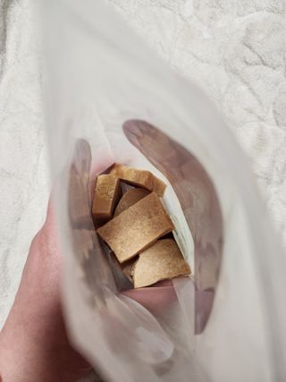 지선씨님이 올린 리뷰 사진 3