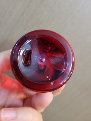레드투래드 안티더스트 클렌징 오일 150ml — 4.5점을 준 리뷰어가 2021년 9월 올린 사용 사진