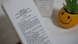 줄라이 모닝 _ JULY MORNING 줄라이모닝 하이드레이팅 퍼퓸드 바디앤핸드 에멀젼 — 5점을 준 리뷰어가 2021년 9월 올린 사용 사진