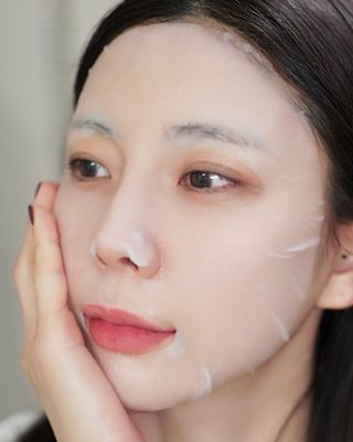 미소님이 올린 리뷰 사진 1