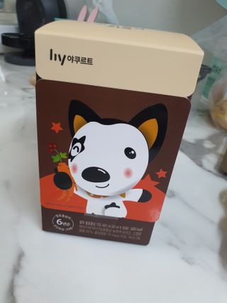 깔롱마미님이 올린 리뷰 사진 1