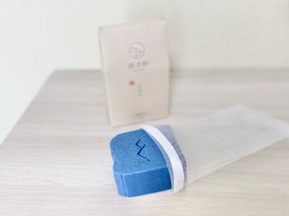 테티스님이 올린 리뷰 사진 1