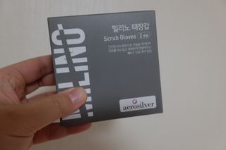 주개미님이 올린 리뷰 사진 1