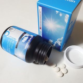 리뷰맨스님이 올린 리뷰 사진 1