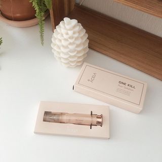 트윙클J님이 올린 리뷰 사진 1